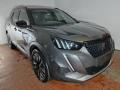usato PEUGEOT 2008