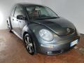 usato VOLKSWAGEN New Beetle
