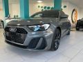Km 0 AUDI A1