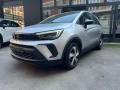 usato OPEL Crossland