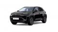 Km 0 TOYOTA Yaris Cross