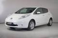 usato NISSAN Leaf