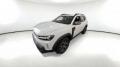 Km 0 DACIA Duster