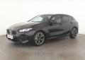 usato BMW 120