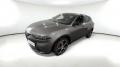 usato ALFA ROMEO Tonale
