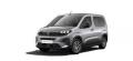 Km 0 PEUGEOT Rifter