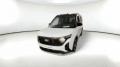 usato FORD Tourneo Courier