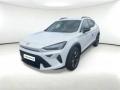 Km 0 CUPRA Formentor