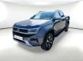 usato VOLKSWAGEN Amarok