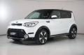 usato KIA Soul