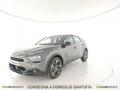usato CITROEN C4
