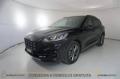 usato FORD Kuga