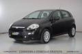 usato FIAT Punto