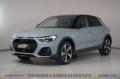 Km 0 AUDI A1
