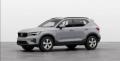 Km 0 VOLVO XC40