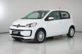 usato VOLKSWAGEN up!