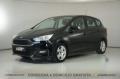 usato FORD C Max