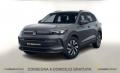 Km 0 VOLKSWAGEN Tiguan