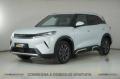 Km 0 BYD Atto 2