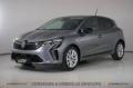 Km 0 RENAULT Clio