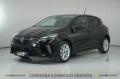 Km 0 RENAULT Clio