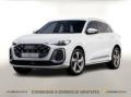 Km 0 AUDI Q5