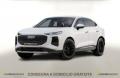 Km 0 AUDI Q3