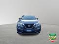 usato NISSAN Juke