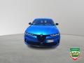 usato ALFA ROMEO Tonale
