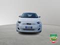 usato FIAT 500e