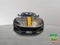 usato FERRARI Portofino