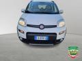 usato FIAT Panda Cross