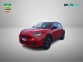usato FIAT 600e
