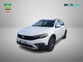 Km 0 FIAT Tipo