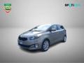 usato KIA Carens