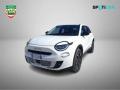 usato FIAT 600