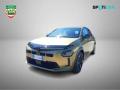 Km 0 LANCIA Ypsilon