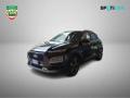 usato HYUNDAI Kona