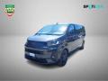 usato FIAT Ulysse