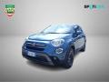 usato FIAT 500X