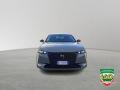 usato DS AUTOMOBILES DS 4