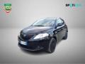 Km 0 LANCIA Ypsilon