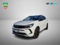 usato OPEL Grandland
