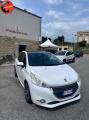 usato PEUGEOT 208