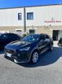 usato CUPRA Formentor