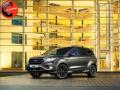 usato FORD Kuga