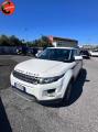 usato LAND ROVER Range Rover Evoque