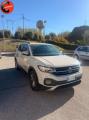 usato VOLKSWAGEN T Cross