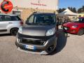 usato FIAT Qubo