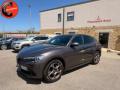 usato ALFA ROMEO Stelvio